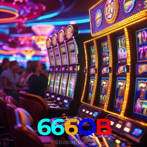 666OB:Apostas de futebol online para os verdadeiros fãs! Vença agora!
