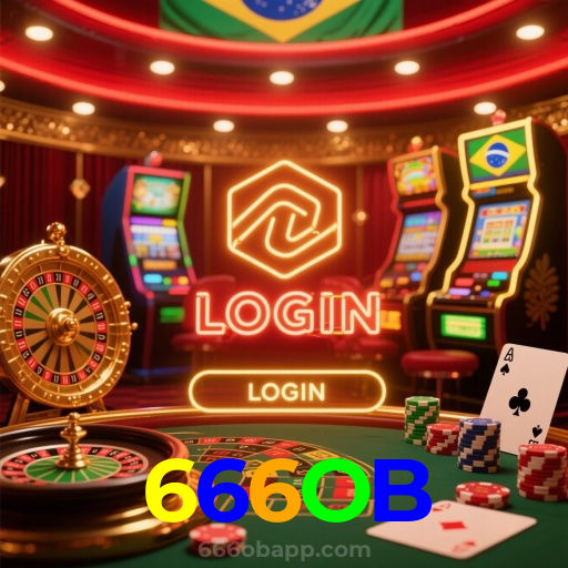666OB：Jogue futebol online e vença como um verdadeiro campeão!