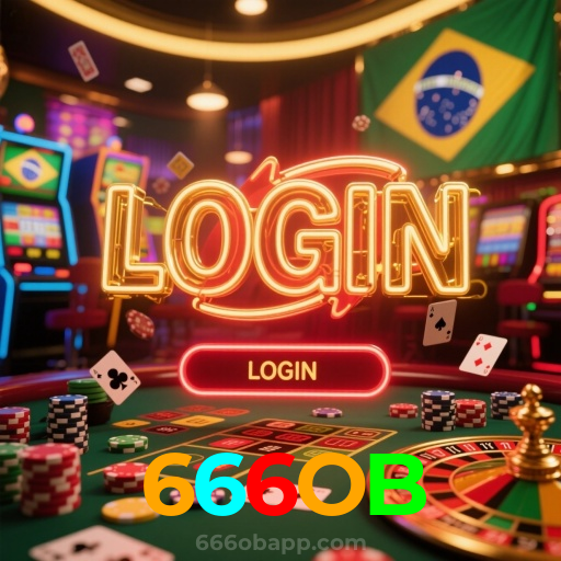 666OB：Vença no futebol online! Aposte e mostre que você é o melhor!