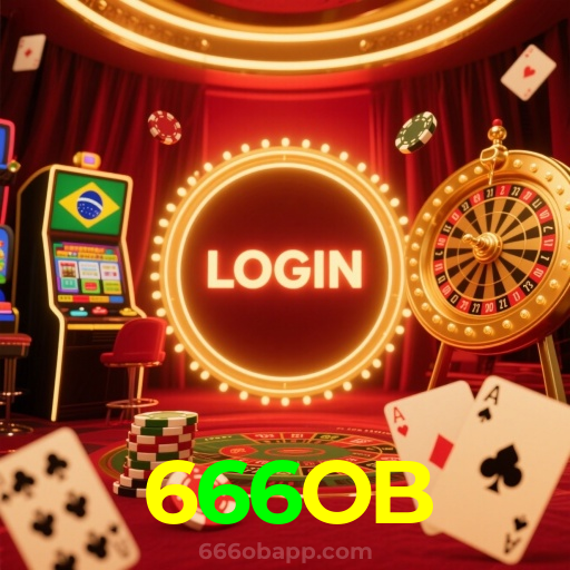 666OB:Desafie suas habilidades no poker online e vença os adversários!