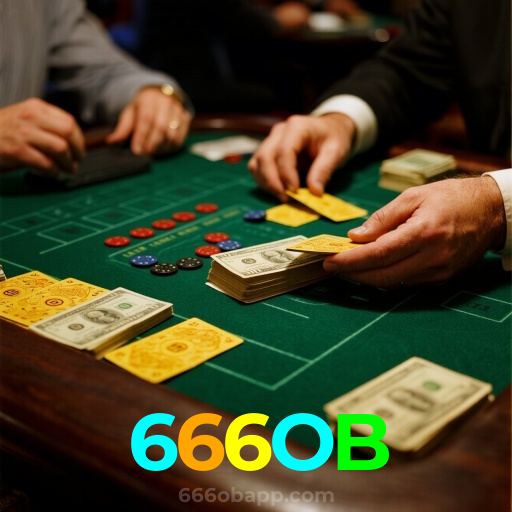 666OB：Aposte no futebol digital e conquiste vitórias épicas!