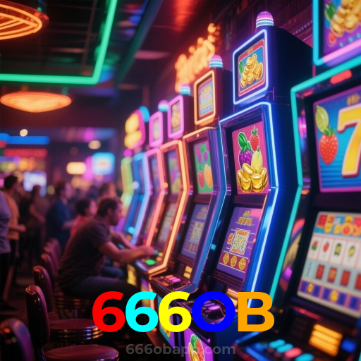 666OB:Jogue blackjack e aposte no futebol para uma experiência inesquecível!
