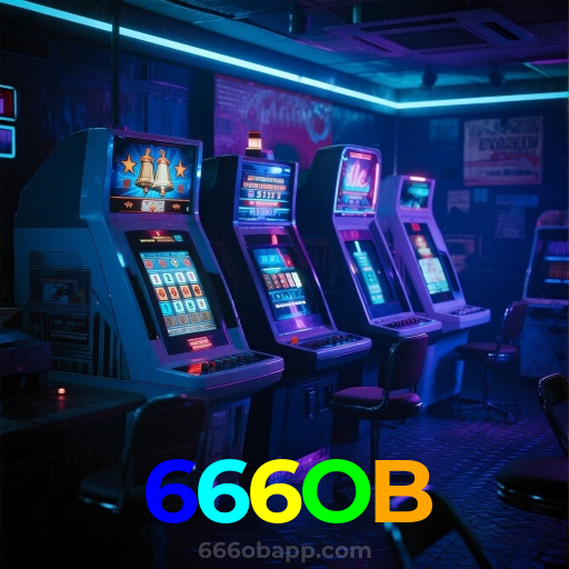 666OB:Jogue blackjack e conquiste vitórias épicas no nosso cassino online!