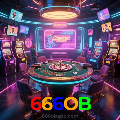 666OB：Sinta a emoção do blackjack! Aposte agora e ganhe!
