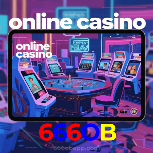 666OB：Jogue poker, slots e aposte no futebol ao vivo com confiança!