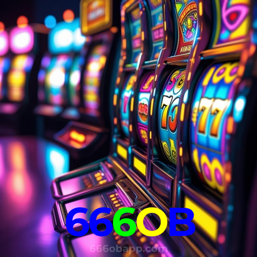 666OB：Aposte no seu time e ganhe prêmios incríveis com poker e roleta!