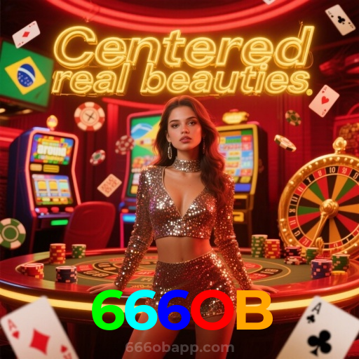 666OB：Aposte agora nas roletas e mostre sua sorte!