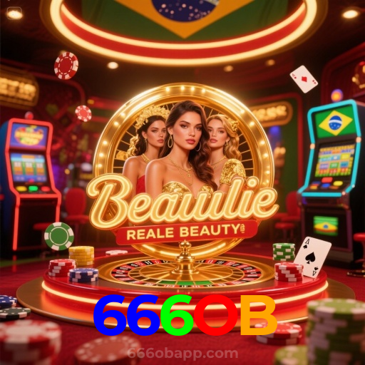 666OB：Aposte no futebol online e vença de forma única!