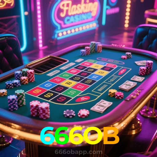 666OB：O futebol está online! Aposte agora e ganhe grandes vitórias!