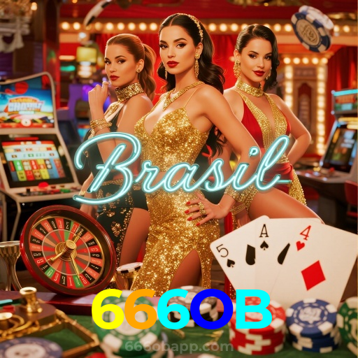 666OB：A roleta está te esperando para grandes prêmios!