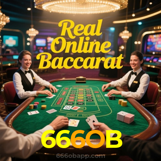 666OB：Sinta a adrenalina das slots e conquiste vitórias como nunca!