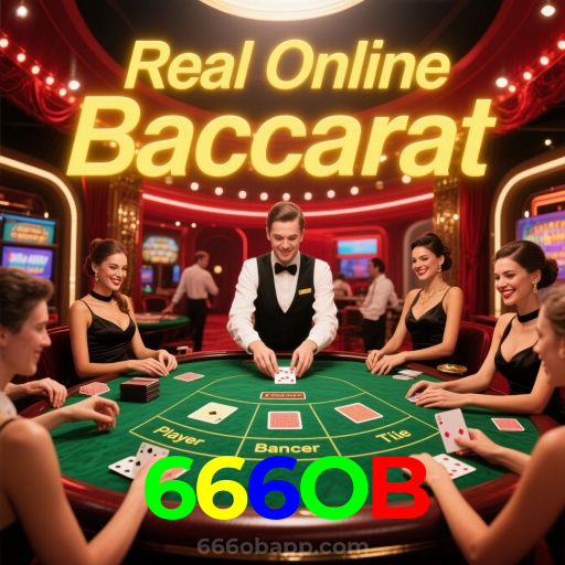 666OB：Aposte no futebol e jogue os jogos mais emocionantes como blackjack e poker!