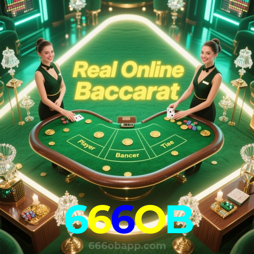 666OB：Jogue futebol online e faça gols de prêmios incríveis!