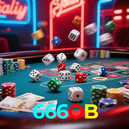 666OB：Jogue futebol online e sinta a adrenalina das grandes vitórias!