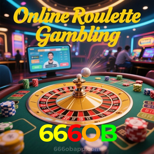 666OB:A adrenalina do futebol online te espera para grandes vitórias!