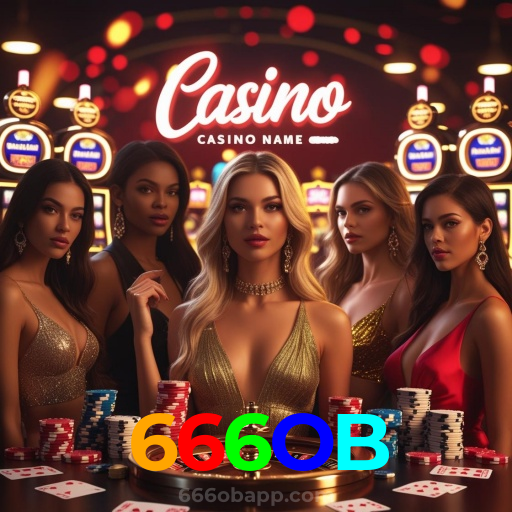 666OB:Apostas ao vivo no futebol e grandes prêmios no cassino online!