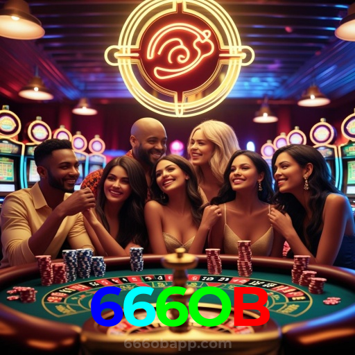 666OB：Jogue blackjack e aposte no futebol para uma experiência completa!