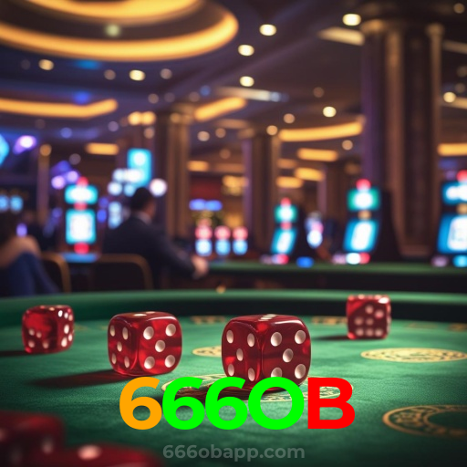 666OB：Vença no futebol online e ganhe grandes prêmios em nosso cassino!