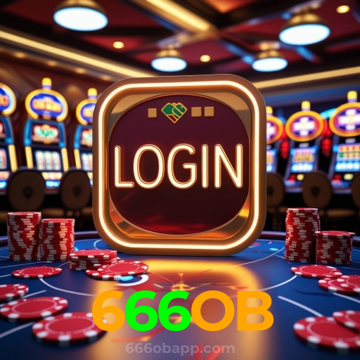 666OB:Venha viver a emoção do cassino! Gire a roleta e ganhe grandes prêmios!