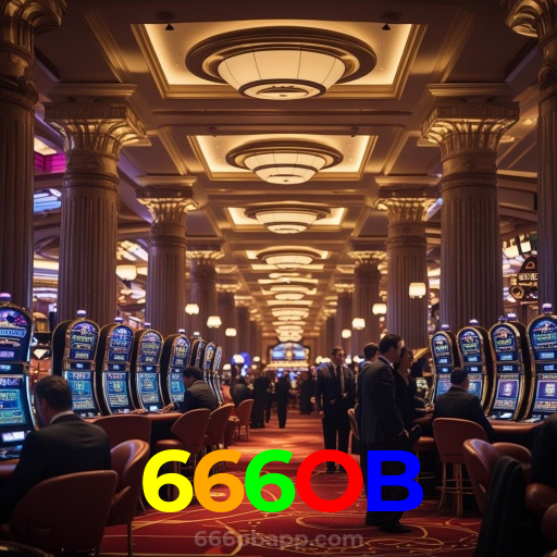 666OB:Apostas de futebol online para os verdadeiros fãs! Vença agora!