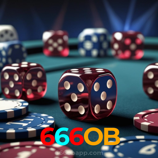 666OB:Jogue futebol online e ganhe grandes prêmios!