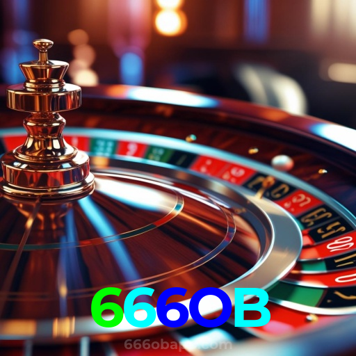 666OB：Jogue poker e aposte no futebol online, tudo no mesmo lugar!
