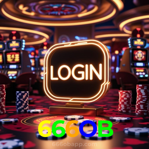 666OB:Jogue roleta, blackjack e aposte no futebol para uma experiência completa!