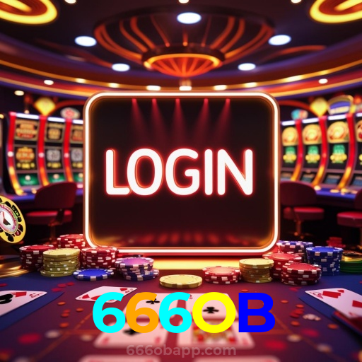 666OB:Jogue futebol online e experimente a vitória em cada jogo!
