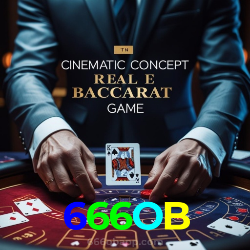 666OB:Jogue nas melhores slots e descubra o jackpot dos seus sonhos!