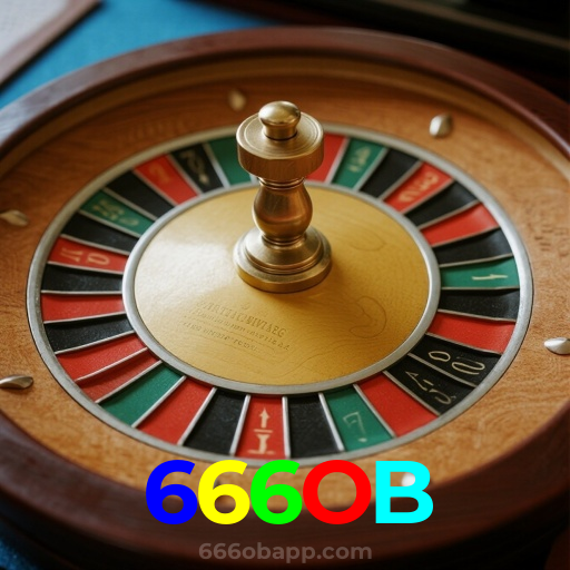 666OB：Jogue poker, aposte no futebol e leve grandes prêmios em nosso cassino!