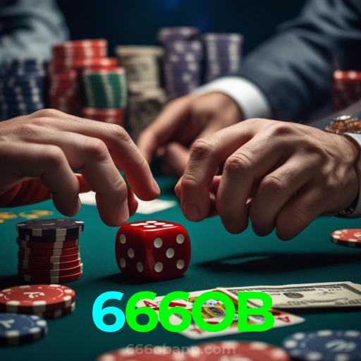 666OB：Vença e marque grandes gols no futebol online agora!