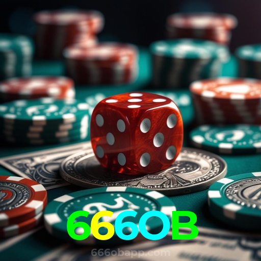 666OB:Jogue poker como um profissional e ganhe grandes prêmios!