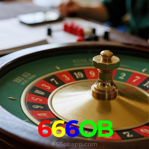 666OB：O cassino online mais confiável para jogar blackjack e apostar no futebol!
