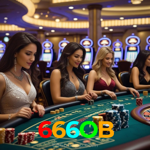 666OB：Aposte no futebol online e conquiste a sua vitória agora!