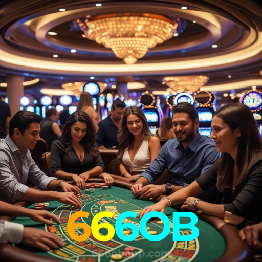 666OB:O cassino online mais confiável para você apostar no futebol e jogar poker!
