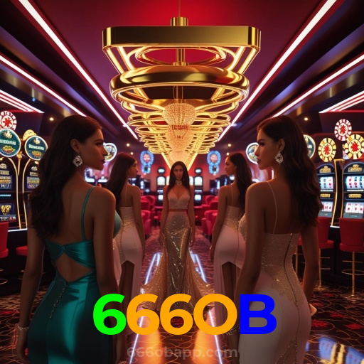 666OB:Vença o poker online e mostre sua habilidade nas cartas!