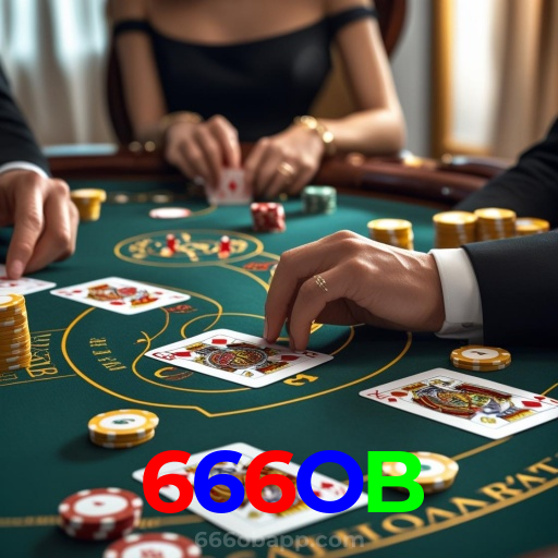666OB：Aposte no futebol e jogue slots para ganhar em grande estilo!