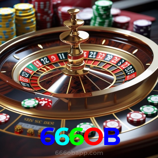 666OB:Vença no poker e ganhe prêmios com apostas no futebol ao vivo!