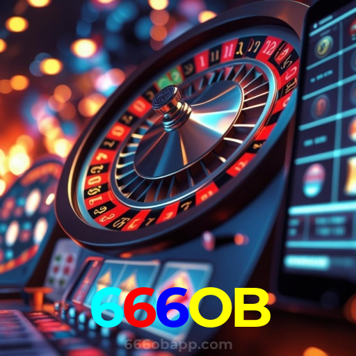 666OB:Vença no futebol online e leve os melhores prêmios para casa!