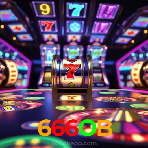 666OB:O melhor do futebol online com chances incríveis de vitória!