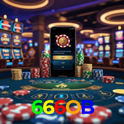 666OB:Jogue futebol online e experimente a emoção de ser vencedor!