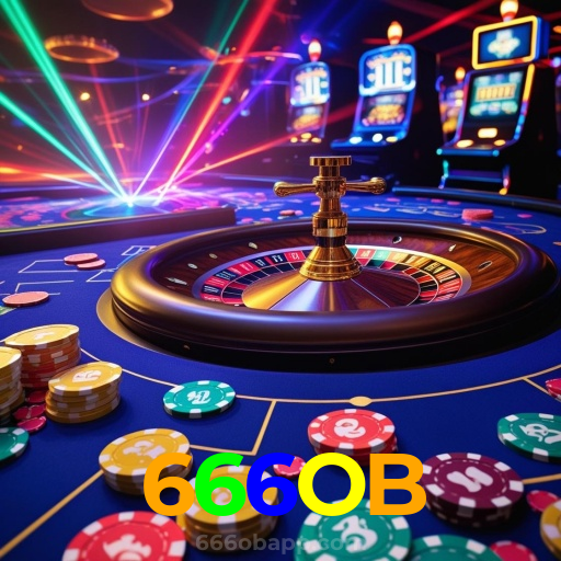 666OB：Vença no futebol digital! Aposte nos melhores jogos e conquiste grandes vitórias!
