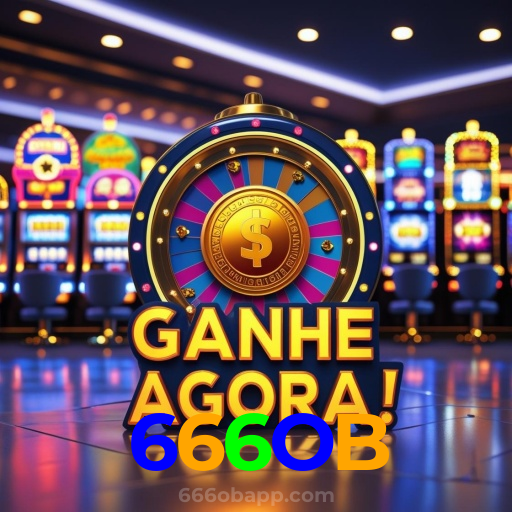 666OB：Aposte no futebol digital e viva a emoção de grandes vitórias!