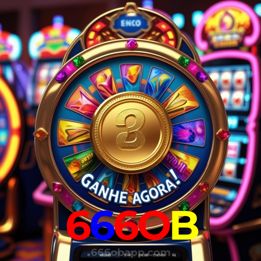 666OB:Aposte no futebol e jogue blackjack com grandes vitórias no cassino online!