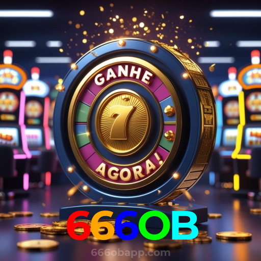 666OB:Onde a diversão nunca acaba: poker, roleta e apostas no futebol!