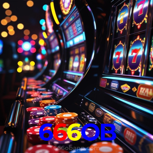 666OB:Jogue poker, roleta e aposte ao vivo no futebol online para grandes vitórias!
