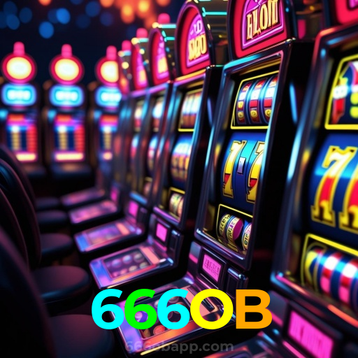 666OB:Jogue blackjack e aposte no futebol online com segurança!
