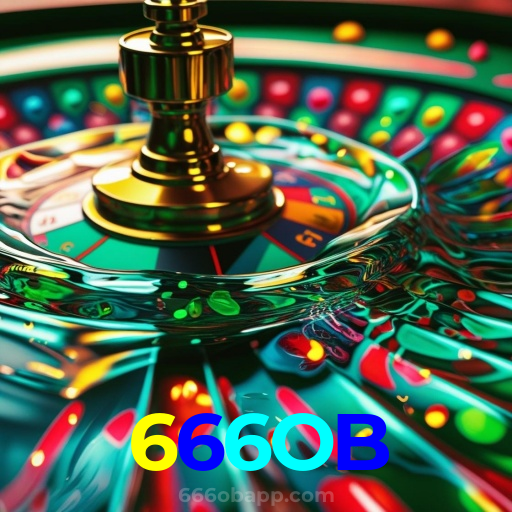 666OB：Jogue poker, aposte no futebol e ganhe prêmios incríveis em nosso cassino!
