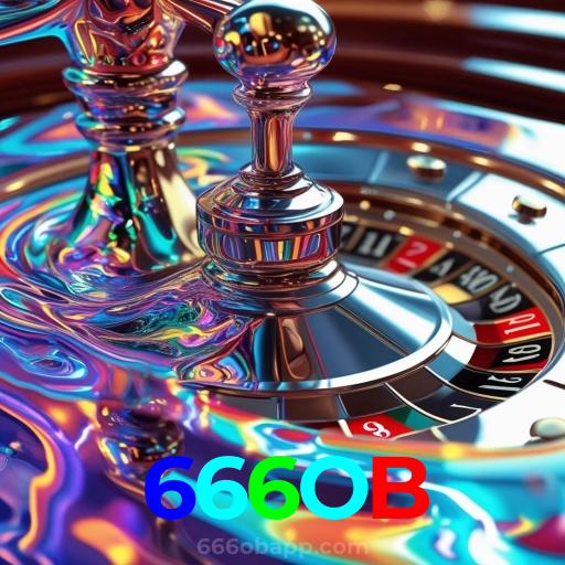 666OB:Jogue no cassino mais seguro com blackjack, poker e futebol online!