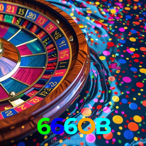 666OB:Jogue poker, aposte no futebol e tenha uma experiência incrível no cassino online!